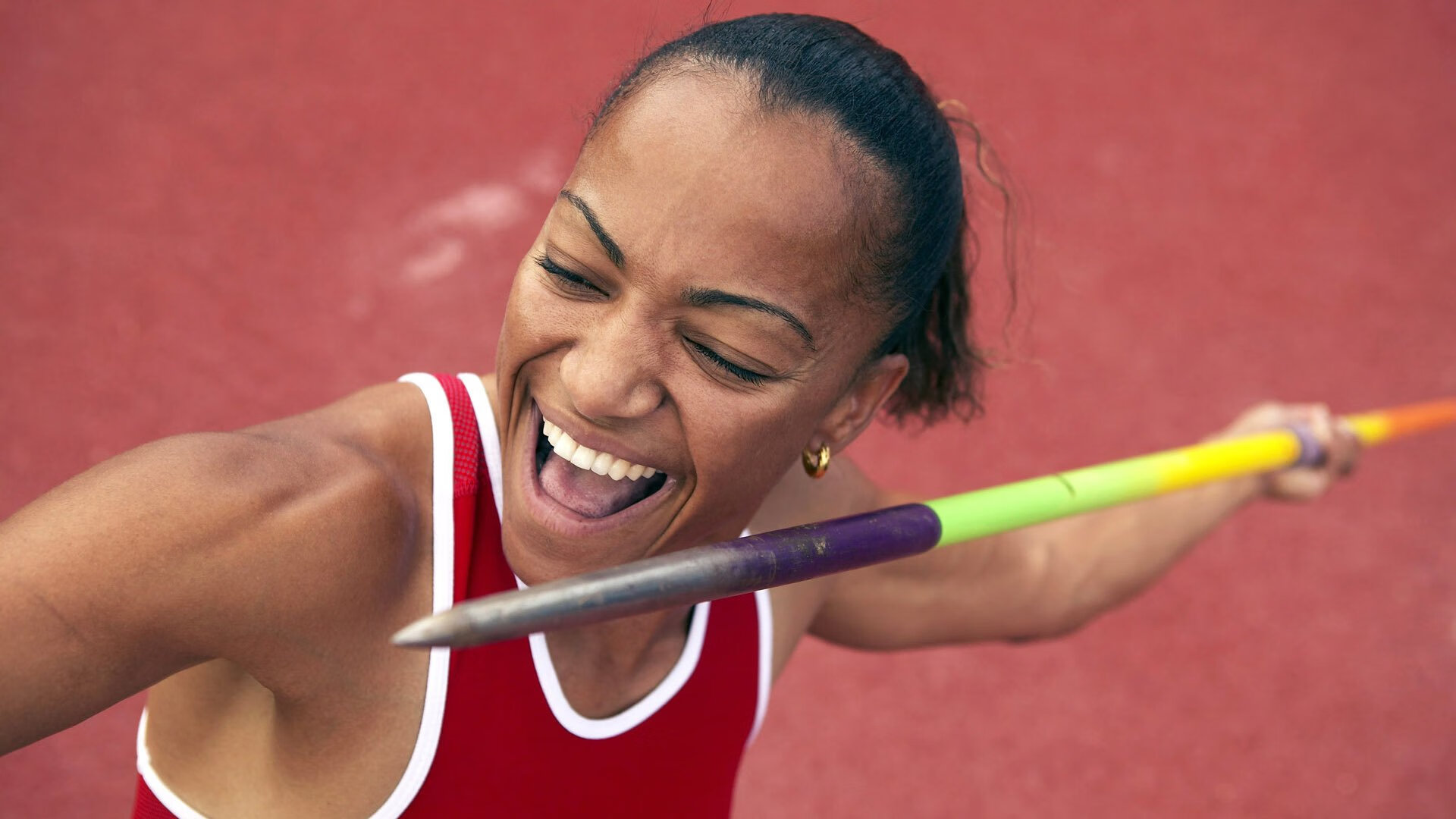 世界游泳锦标赛中国队携手夺金，实力稳步提升，世界游泳锦标赛中国队携手夺金,实力稳步提升的是谁