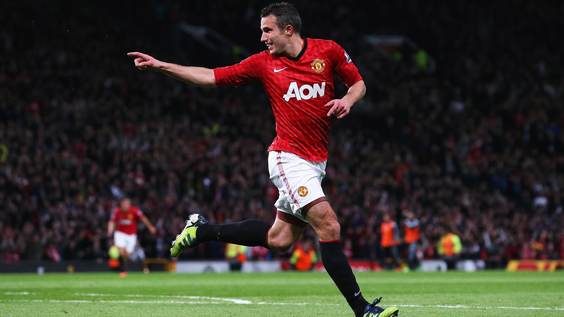 北京国安3比0大埔强势反弹足协杯目标重燃，北京国安 足球