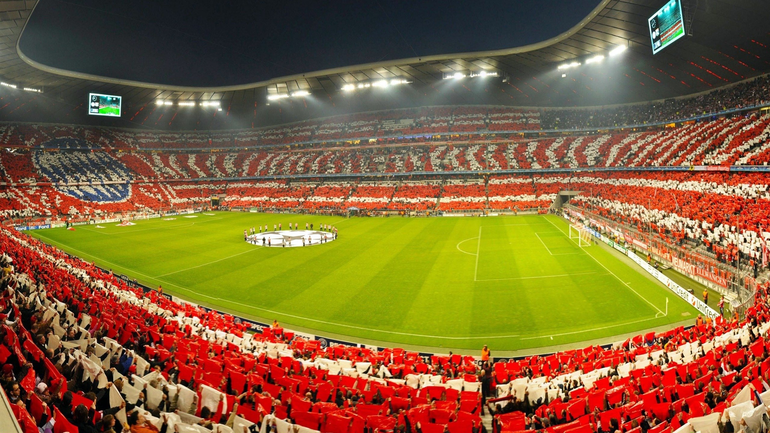 哈兰德的禁区感知能力被赞为世界级水准，哈兰德什么位置