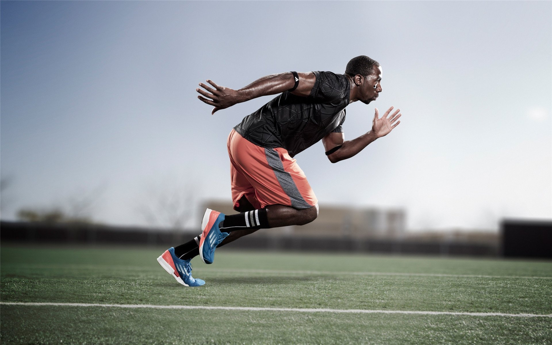 巴萨主场3-1战胜埃尔切，拉什福德状态火爆进球不断，巴萨2-3