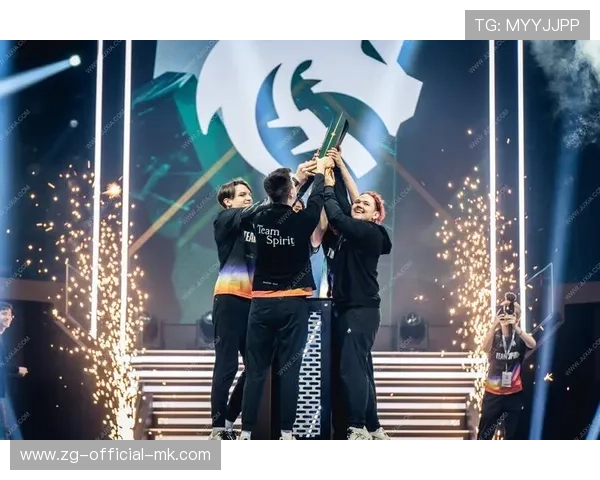 《Dota 2传奇战队，逆转奇迹震撼全场》，dota2传奇选手第八期