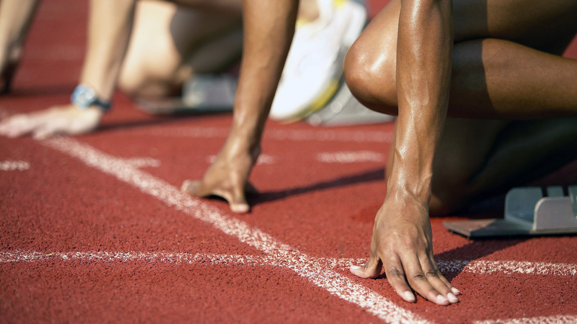 《FIFA》虚拟世界杯,线上线下一体盛大开幕!,fifa20虚拟球场哪个好