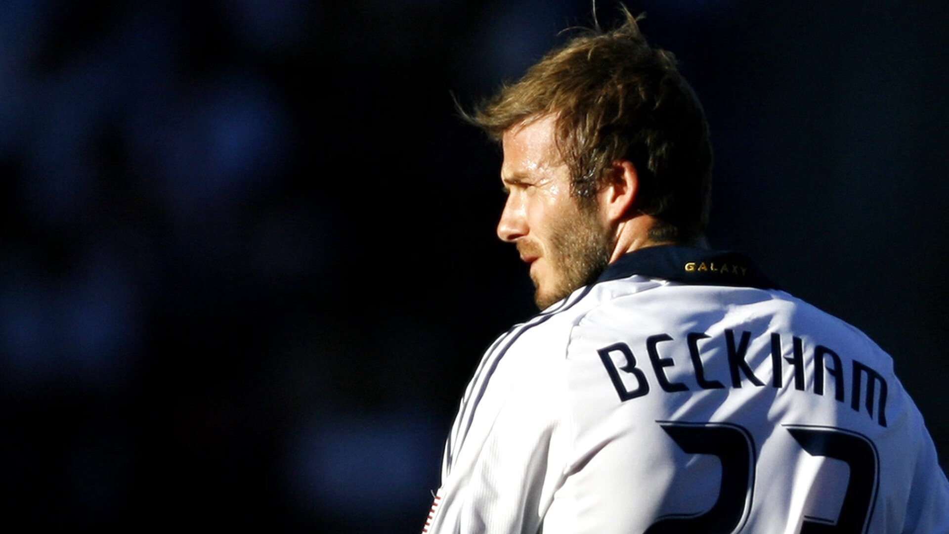 mk体育登录-《FIFA》虚拟世界杯，线上线下同步精彩不断！，fifa有世界杯模式吗