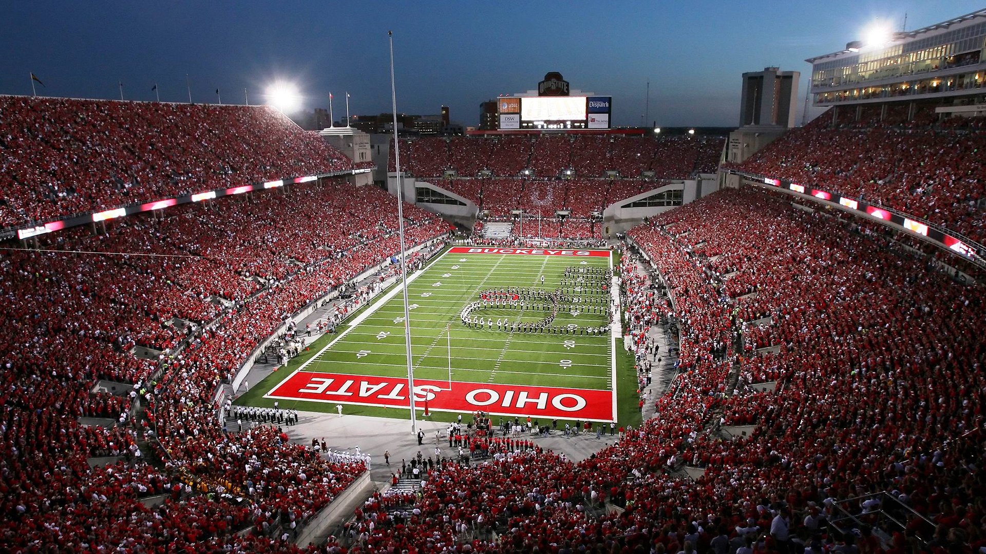 mk体育直播官网-乌鸦的节奏太快了，进攻组打得行云流水，乌鸦攻击什么