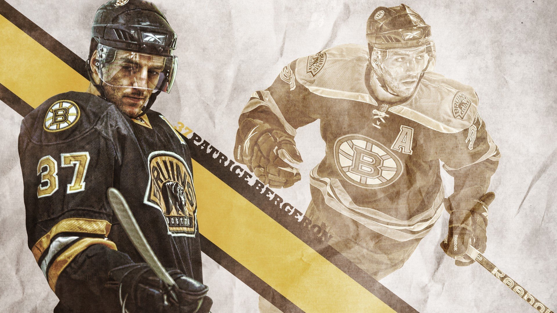 mk体育娱乐-冰壶世锦赛加拿大队再度问鼎，冰壶世锦赛资格赛