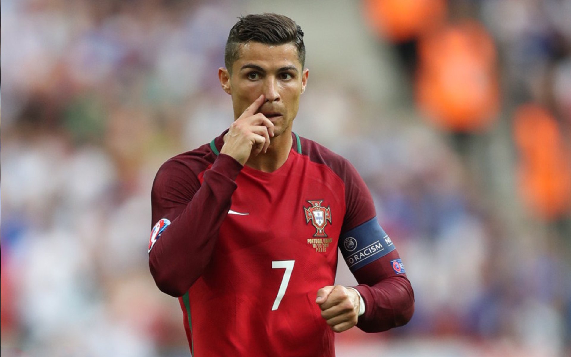 mk体育平台官网-勇士外线三分雨淹没对手，库里领衔全场，勇士队库里三分