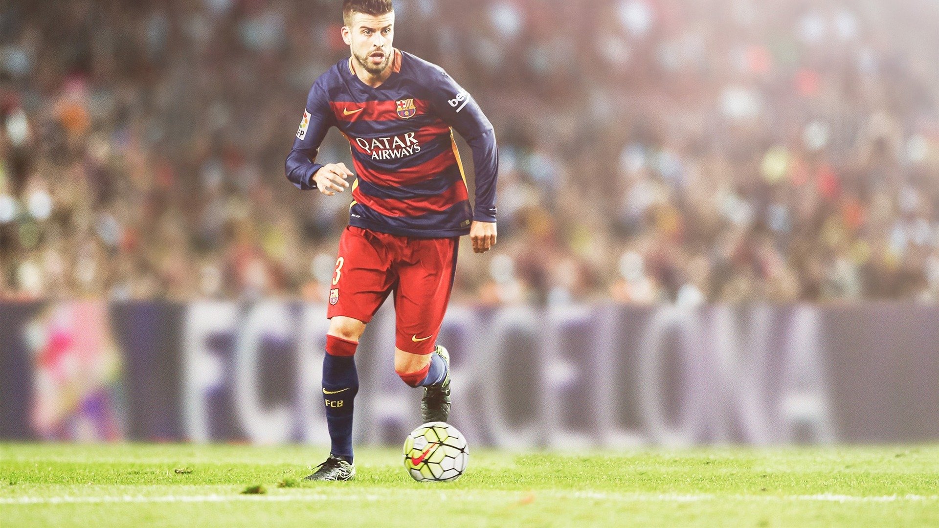 勇士外线三分雨淹没对手，库里领衔全场，勇士队库里三分