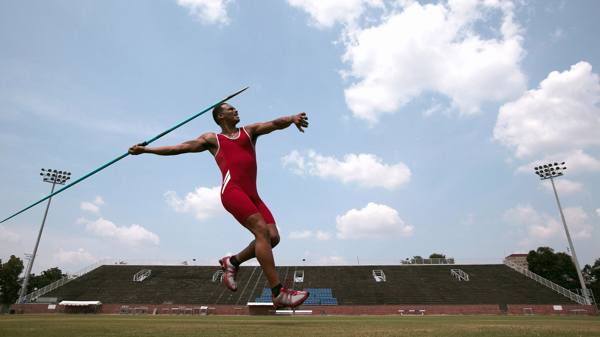勇士外线三分雨淹没对手，库里领衔全场，勇士队库里三分