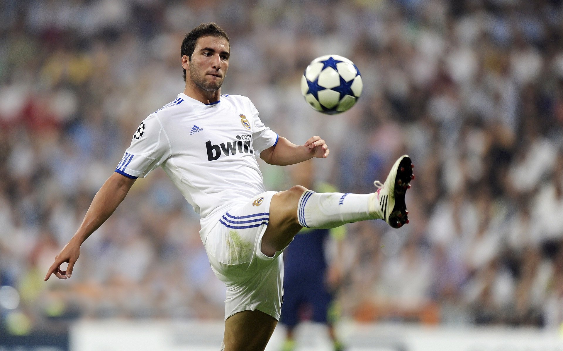 mk体育官方网站-哈兰德的禁区感知能力被赞为世界级水准，哈兰德什么位置