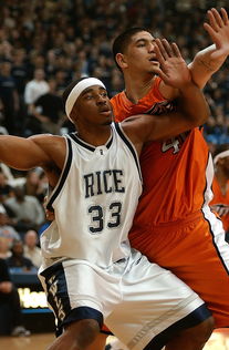 mk体育官网入口-如何应对季后赛的战术调整！，季后赛怎么对阵