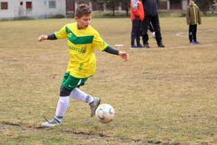 mk足球官网-安提瓜青训营培养出多名未来之星，安提瓜是哪国