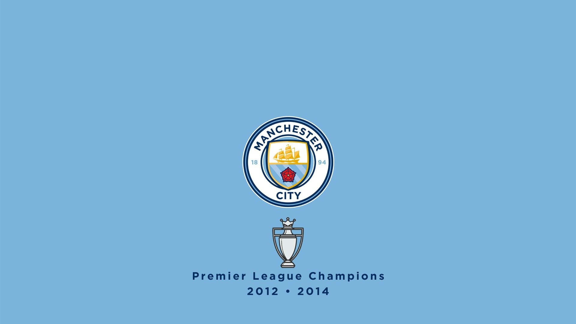 mk足球官网-快船队紧追对手，争取更高排名，快船队强不强