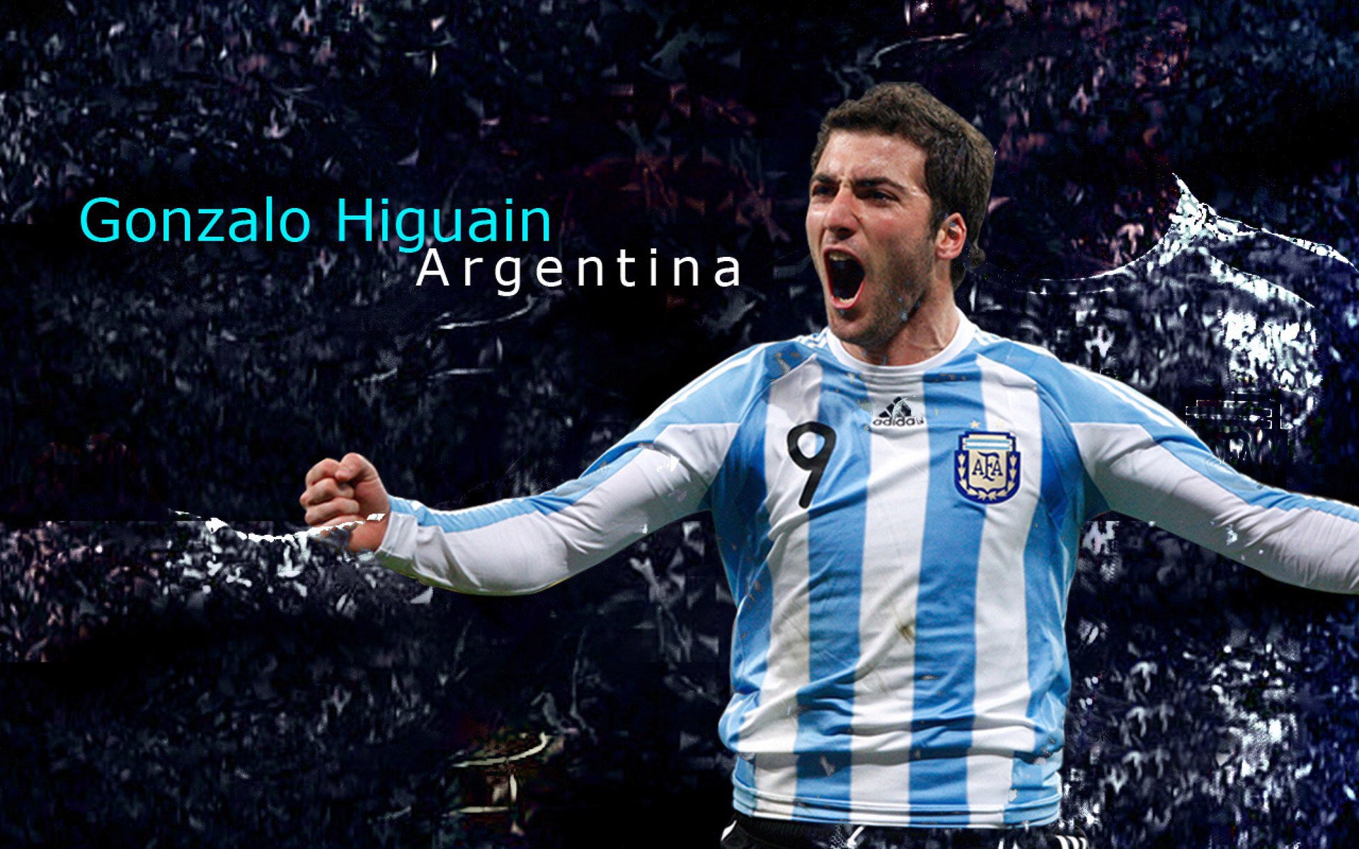 一场比赛改变整个赛季