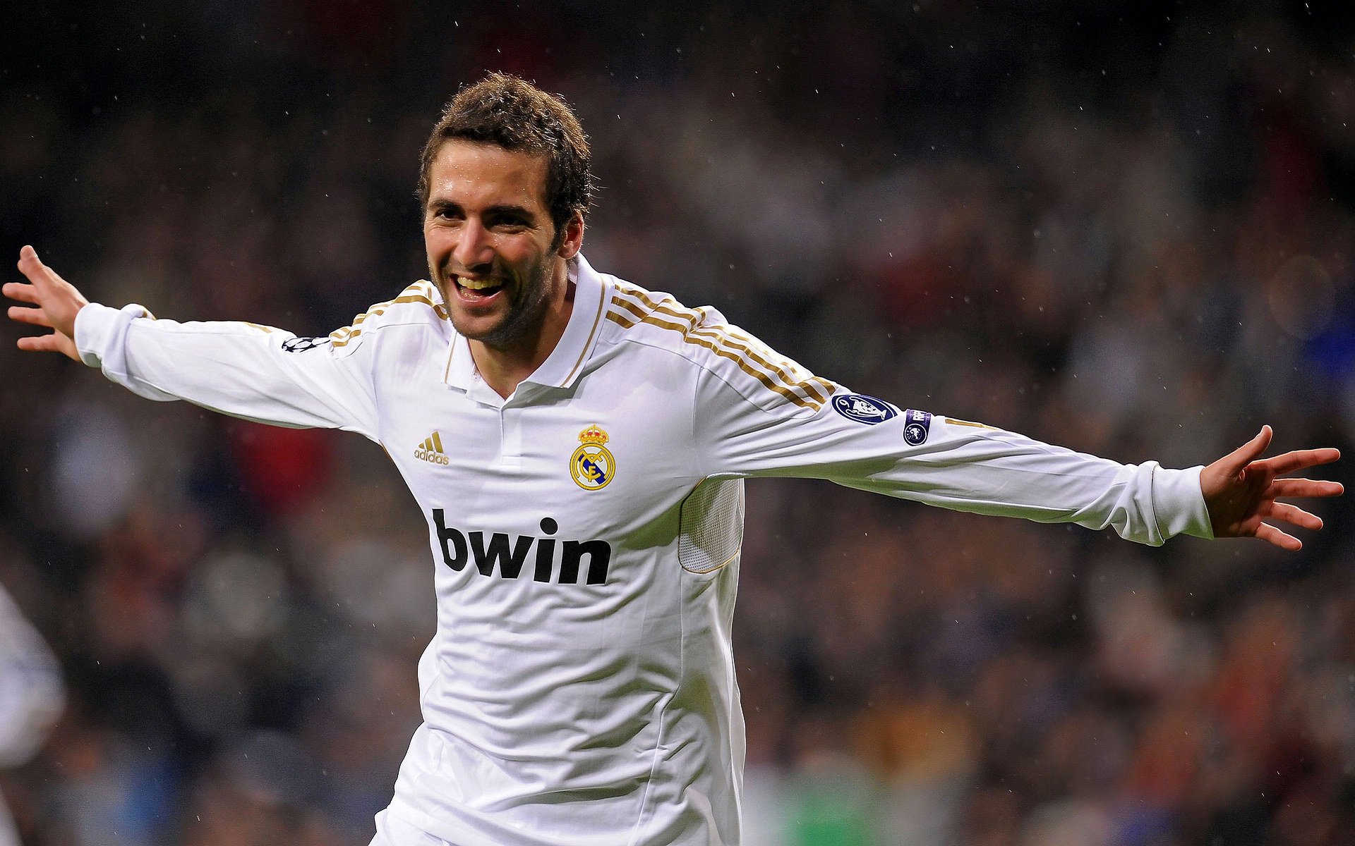 体育直播平台用户增长