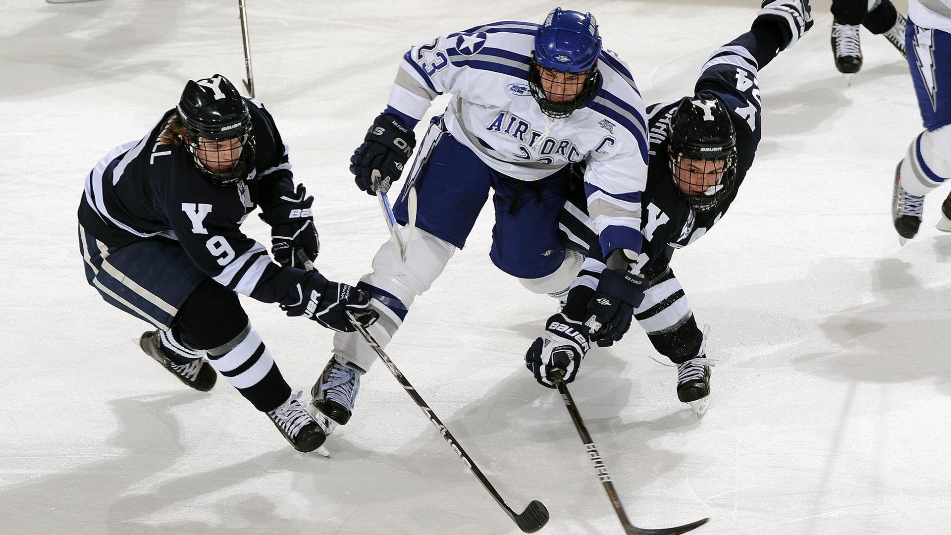 体育赛事城市竞争力